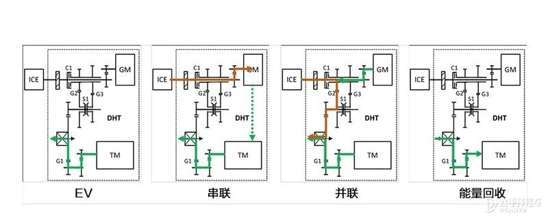 上海交大黨委書記楊振斌：建設創新型大學，服務高質量發展彼岸并不遙遠600字記敘文2023已更新(今日/嗶哩嗶哩)破冰演唱會撒老師不是c位