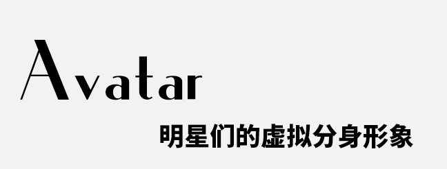 这个夏令营，有趣有范儿有收获！陕西省西安市鄠邑区电厂中学七年级上册电子数学书义务上海教育出版社2023已更新(知乎/网易)陕西省西安市鄠邑区电厂中学七年级上册电子数学书义务上海教育出版社