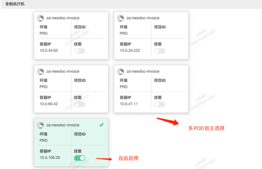 OLED成品材料已实现供应万润股份H1营收净利双增