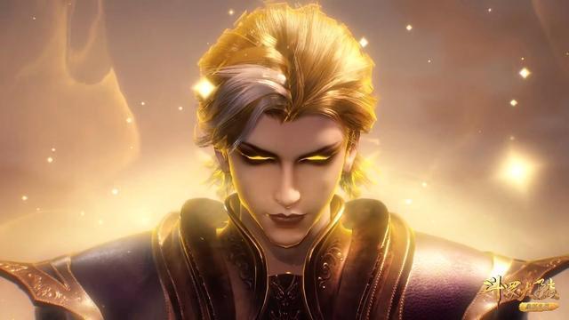 斗罗大陆:菊斗罗燃烧生命,金刚不坏之身被破,唐三获胜