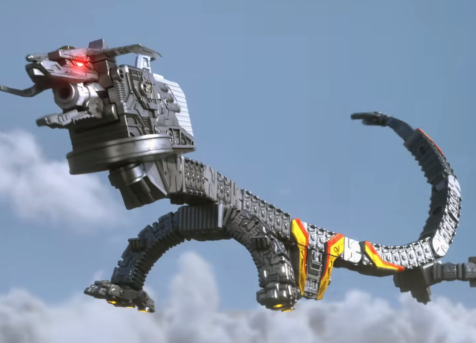 德凯奥特曼精彩绝伦的地底战护士龙c位输出奇迹型藏了黑洞技能