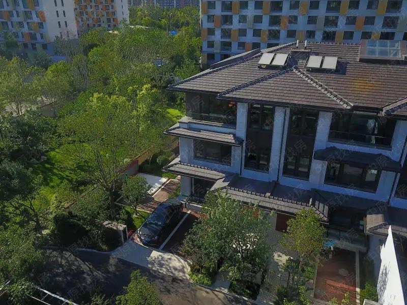 北京顺义区_首城汇景墅售楼处电话400_100_1299转接8888_腾讯新闻