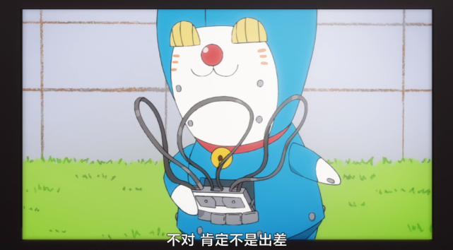 男主轻易就能改写别人的人生，这部评分9.6的冷门动漫剧情真的很顶！