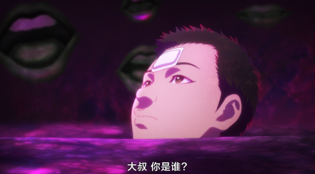 男主轻易就能改写别人的人生，这部评分9.6的冷门动漫剧情真的很顶！