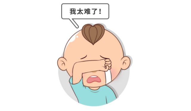 孩子说话突然结巴父母越着急结果越糟糕原因可能出在父母身上