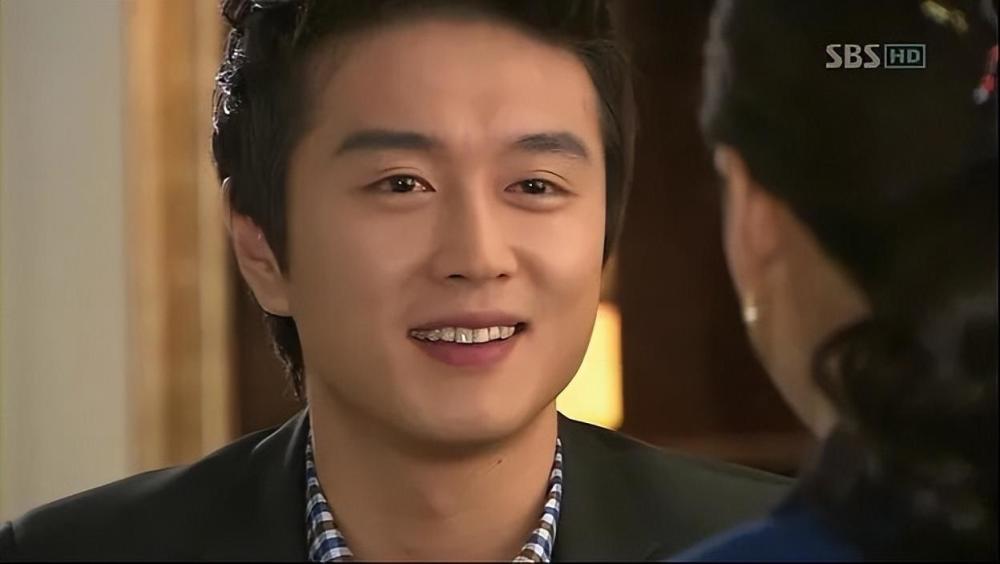 悲剧重演朴诗恩9个月宝宝胎死腹中连续3次痛失爱子丈夫安慰