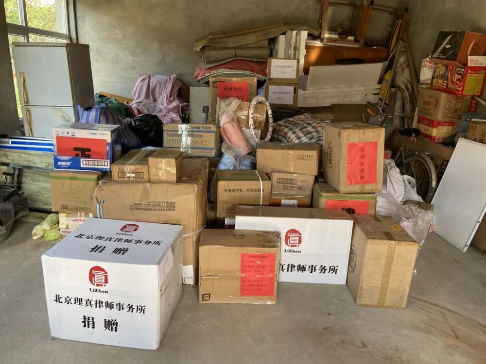 京彩三農綻放京郊｜農特產品大搶購，社區里面“趕大集”百詞斬的AI值得買嗎