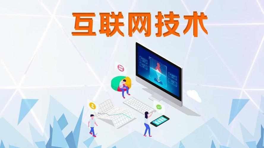 今日头条极速版邀请码是多少？今日头条极速版邀请码怎么填写在哪输入什么？今日头条对自媒体发展有何影响？插图1