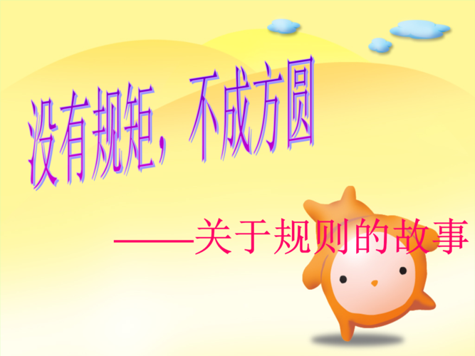 今日头条极速版邀请码是多少？今日头条极速版邀请码怎么填写在哪输入什么？今日头条对自媒体发展有何影响？插图4