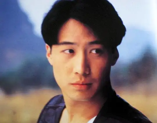 这部电影在当时的香港虽然反响平平,但却让观众看到了那个时期黎明的