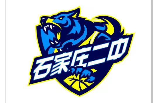 看·见|石家庄二中,33天,5个冠军!_腾讯新闻