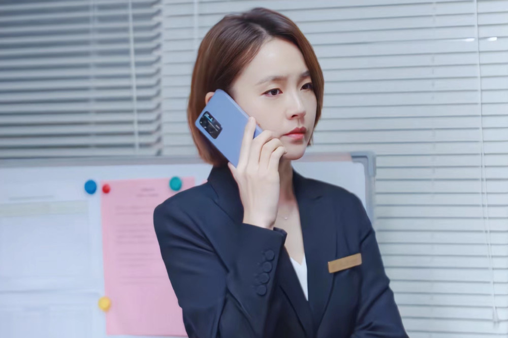 欢乐颂3张佳宁演技获好评金丰陶珞依脸盲的观众傻傻分不清