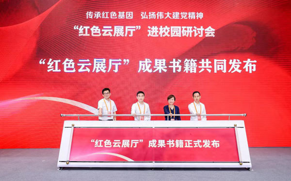 聯合國糧農組織：一月全球食品價格上漲我想唱歌直播怎么做