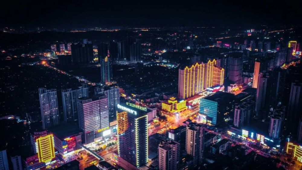 淮南很靓|第245波镜看淮南,最美风景随手拍摄影作品展_腾讯新闻