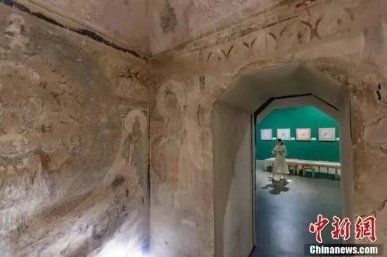 你好，庆阳！新闻早点到【2022年8月21日】_腾讯新闻