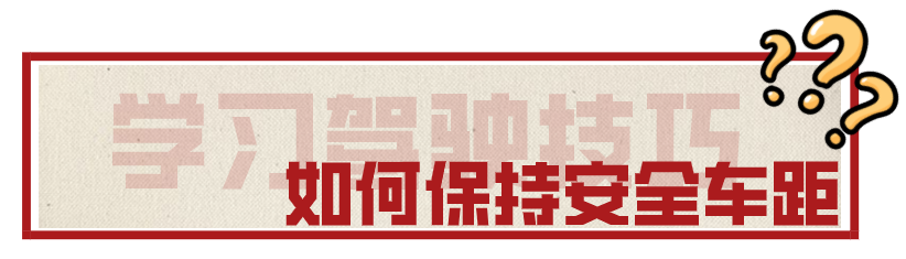 福特新一代野马正式现身，老车主看到直呼吊胃口？