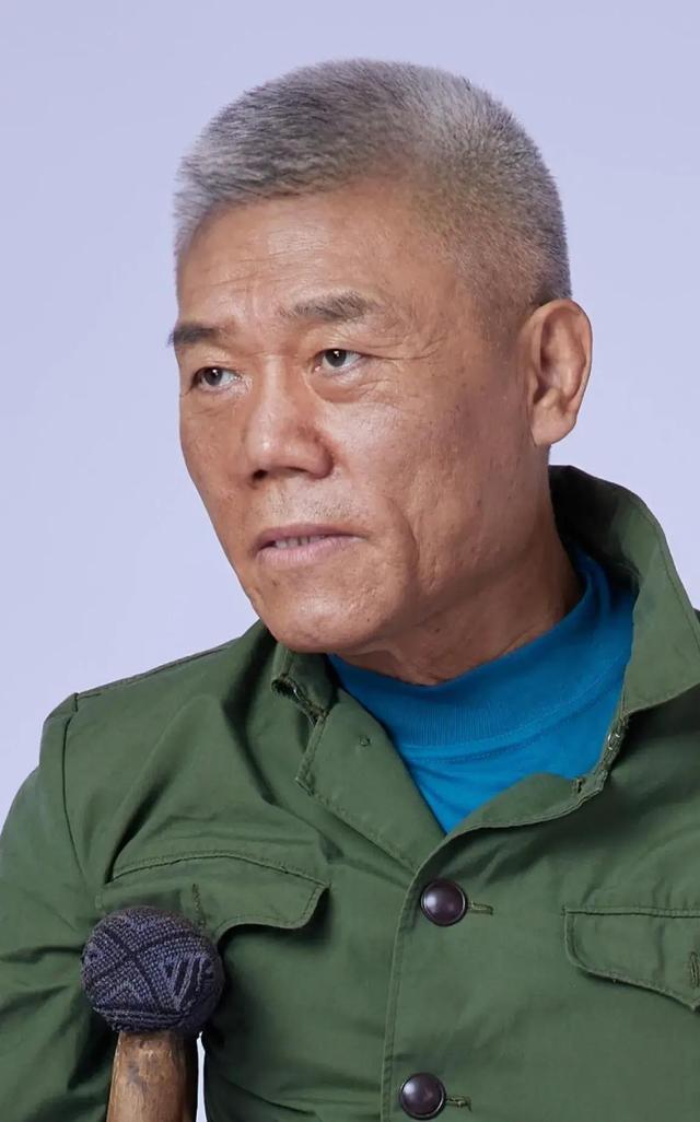 司马南抖音(禁言),粉丝2200万;司马南(禁言),粉丝1032万,司马南频道