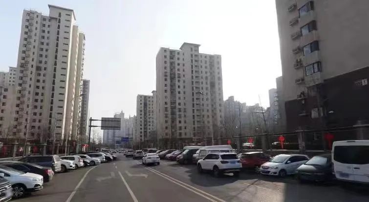 深度｜北京停车改革开启“下半场”阿里开源镜像站