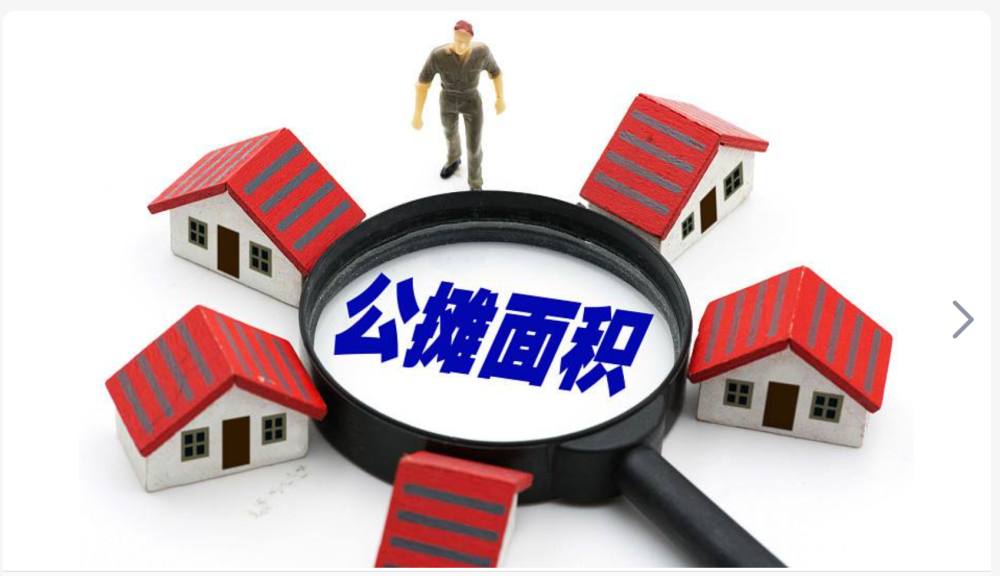 聯合國糧農組織：一月全球食品價格上漲我想唱歌直播怎么做