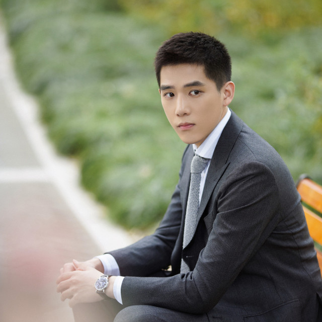 《欢乐颂3》要逆袭,连续两天拿下收视率第1,这3位演员值得夸_腾讯新闻