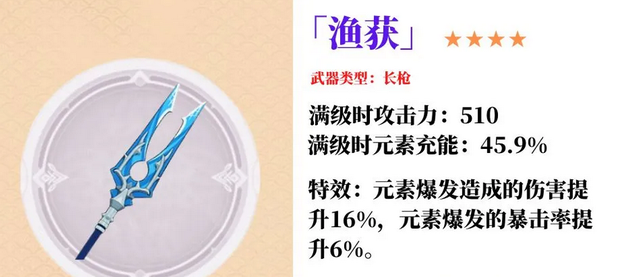 给大家科普一下000651格力电器2023已更新(网易/头条)v4.5.15000651格力电器