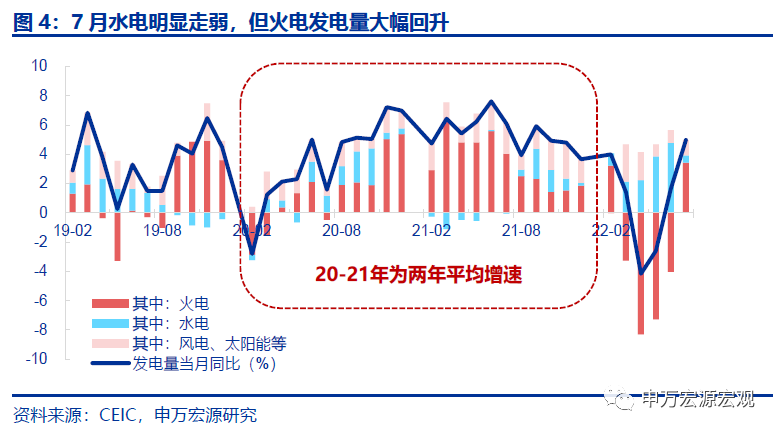韓國今年新登記出租車逾三分之一為電動車D閃