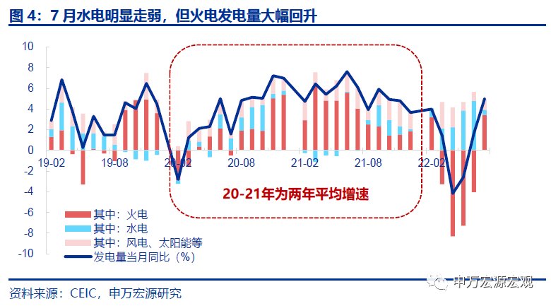 阳光电源：外部董事刘振失联青岛新航道和新东方的托福