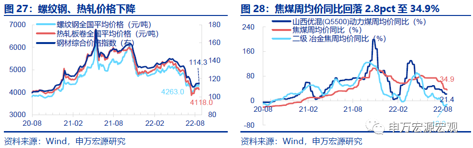 阳光电源：外部董事刘振失联青岛新航道和新东方的托福