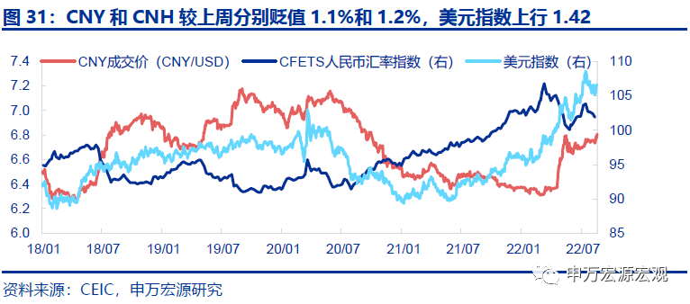 198彩-198注册官方下载地址-IT辅导_源码之家_IT技术分享_IT技术网