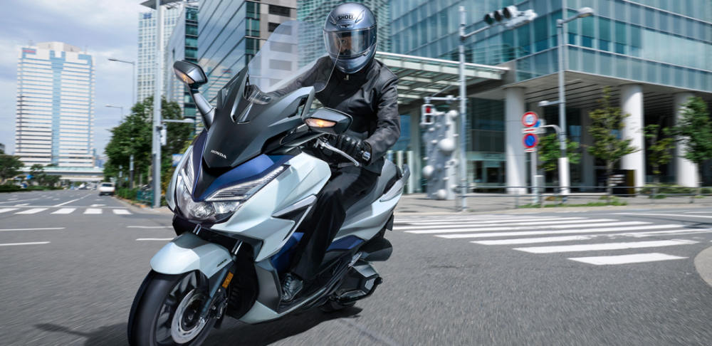 本田佛沙nss350即将国产,售价有可能到4万五以内吗?_腾讯新闻