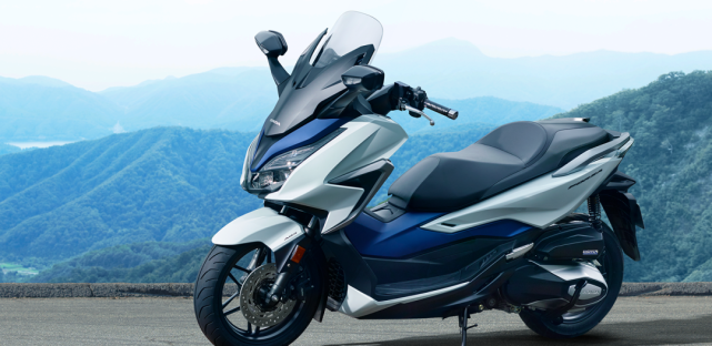 本田佛沙nss350即将国产,售价有可能到4万五以内吗?_腾讯新闻