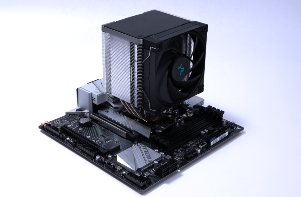 非k12代i7加技嘉3060ti魔鹰装机推荐_腾讯新闻