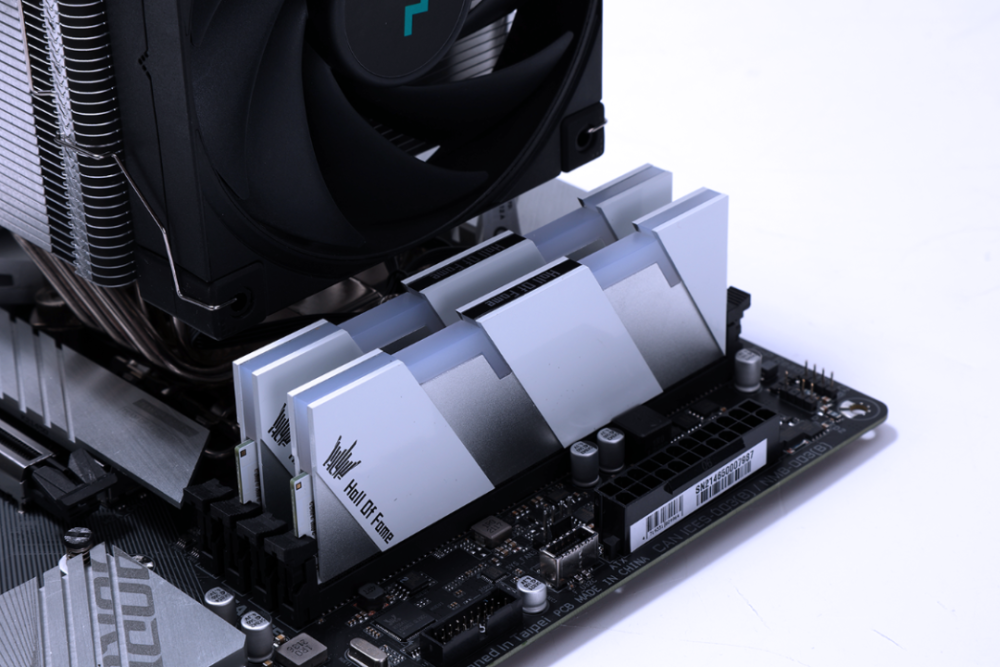 非k12代i7加技嘉3060ti魔鹰装机推荐_腾讯新闻