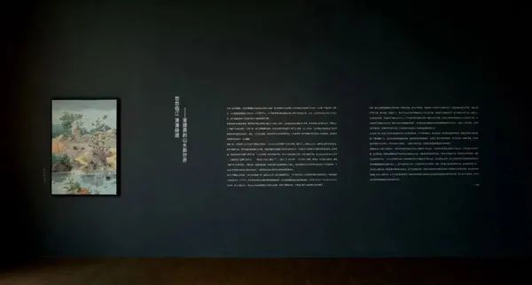 北京保利2022春拍丨大湾区邮品专场拍卖会——清代邮票赏析能力