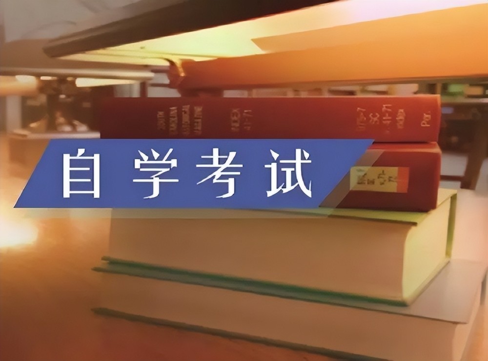 蓝冠官方注册-蓝冠西安电信宽带