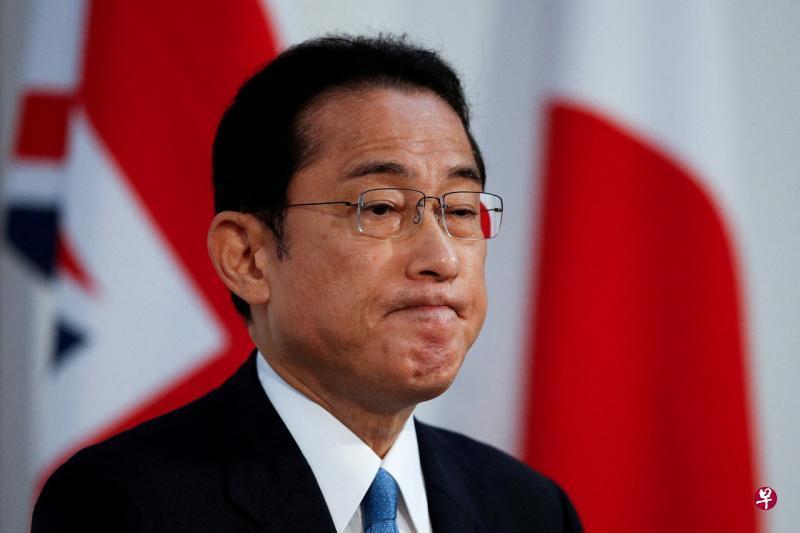 日媒：日本首相岸田文雄感染新冠，计划取消一外访行程葡萄籽英语绘本2023已更新(知乎/头条)