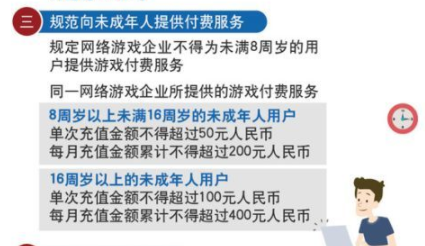 给大家科普一下少儿英语培训机构前十名2023已更新(今日/头条)v2.9.15