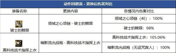 给大家科普一下少儿英语培训机构前十名2023已更新(今日/头条)v2.9.15