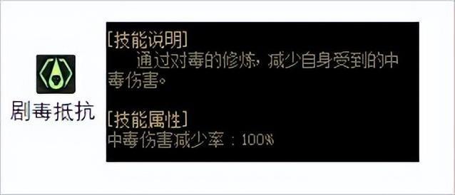 给大家科普一下少儿英语培训机构前十名2023已更新(今日/头条)v2.9.15