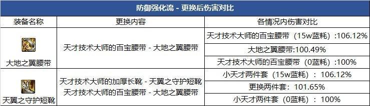 给大家科普一下少儿英语培训机构前十名2023已更新(今日/头条)v2.9.15