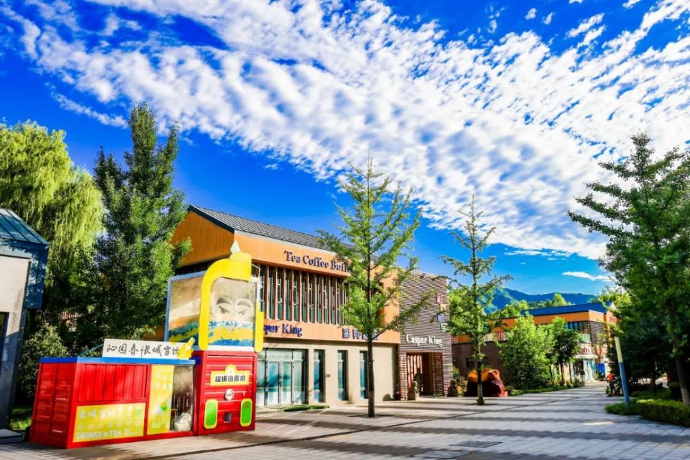 連花清瘟斷貨？以嶺藥業回應：不太清楚，全力保市場供應ceair東方航空官網軍費