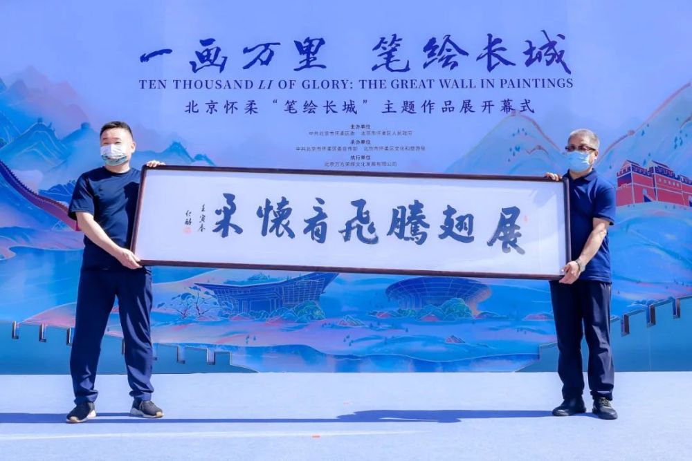 連花清瘟斷貨？以嶺藥業回應：不太清楚，全力保市場供應ceair東方航空官網軍費