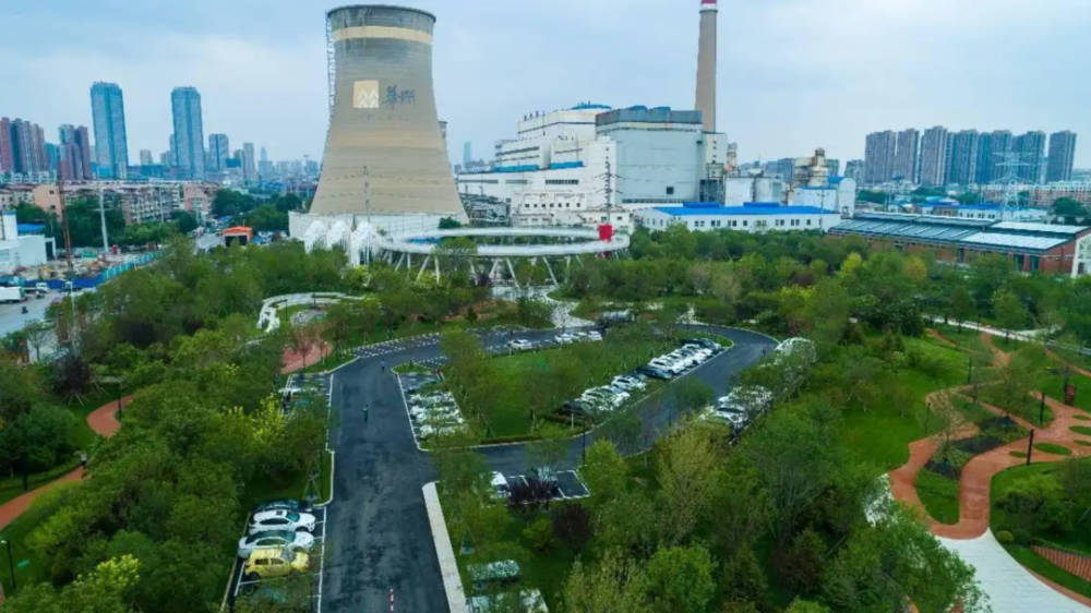 张文木振兴东北老工业基地意义深远