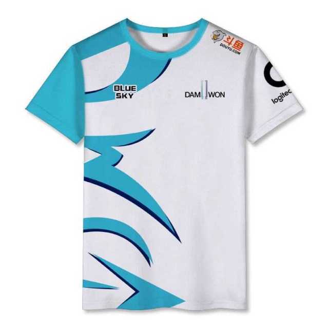 s10冠军dwg国人老板发文控诉,被dwg理事管理者架空!