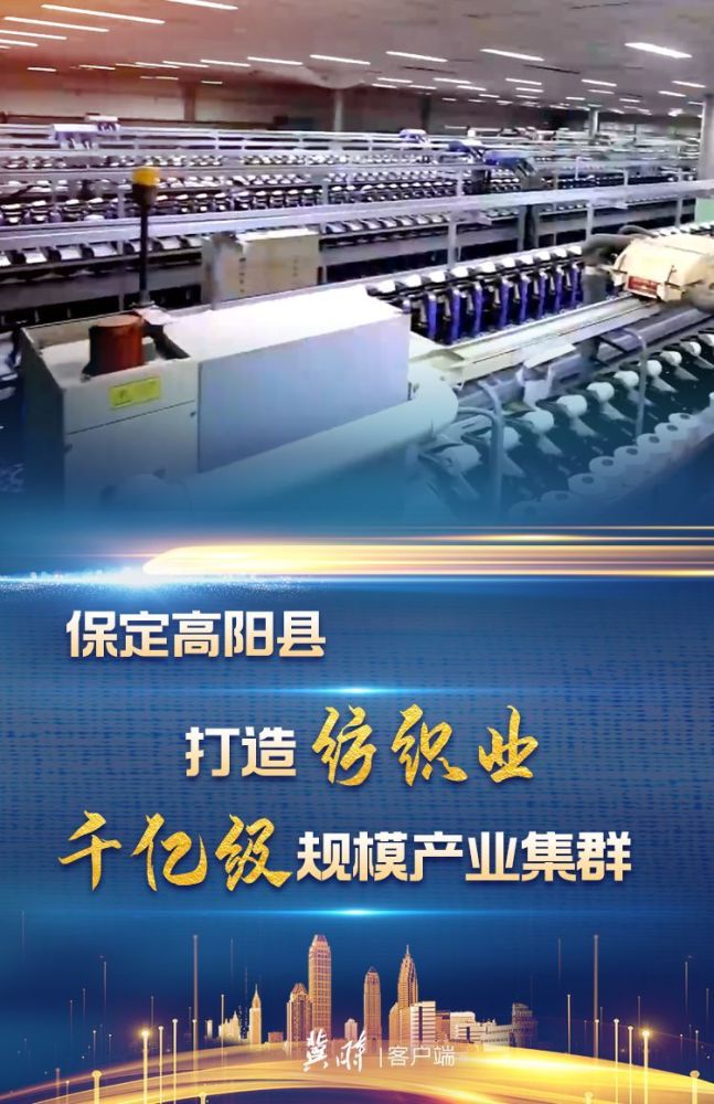 童装批发市场迎来春天：为何选择童装品牌批发？