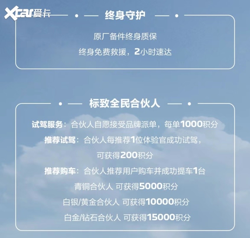 售10.57-12.17万元东风标致新408上市中国兵器总经理