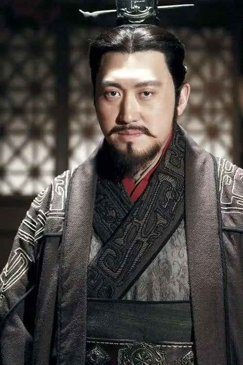 提前八九年预封陶邑,魏冉为何遭遇仕途天花板?此难题在当时无解