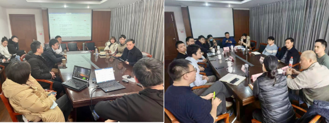 上海依托大数据和区块链技术数据打通形成闭环优势，孵化城市数字生活新模式新业态-区块链文库