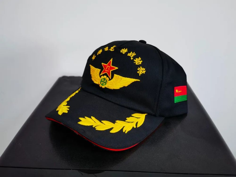 驻守东南沿海他们是全域能战的东海飞龙