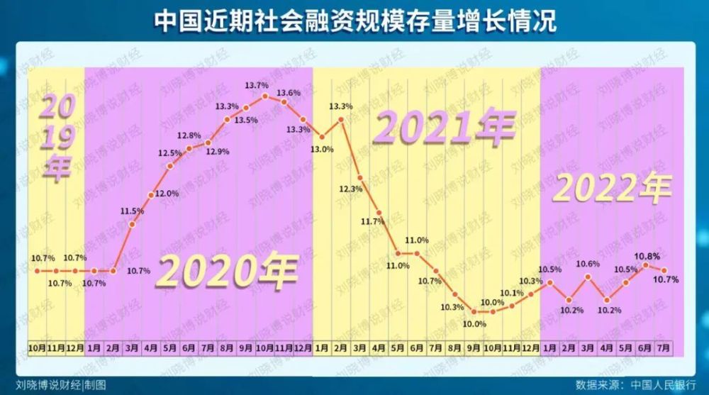 一度跌破6.83关口，人民币对美元即期汇率创近23个月新低叮咚英语app下载